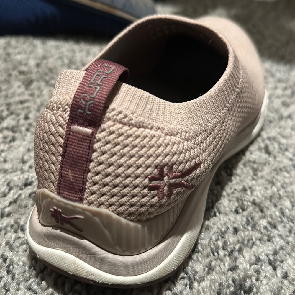 KURU shoes